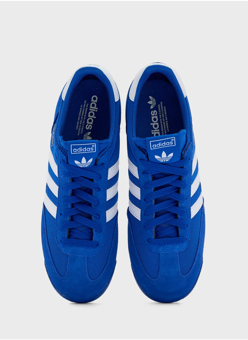 adidas Originals R71 Sneakers