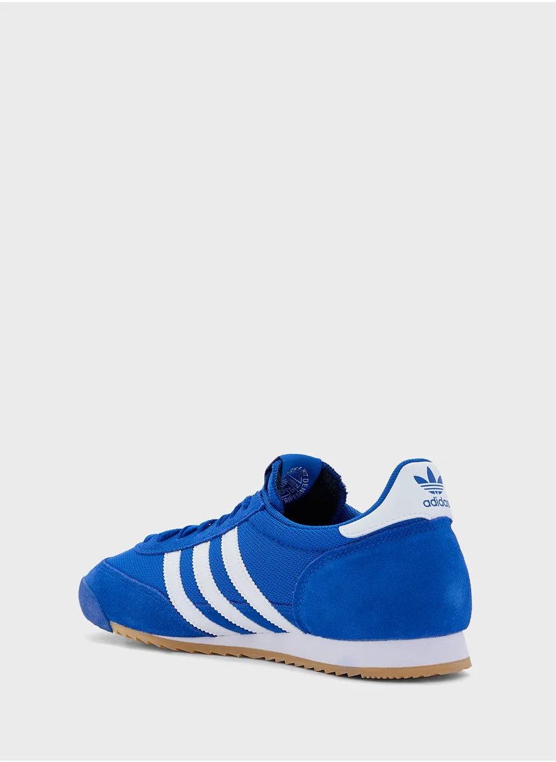 adidas Originals R71 Sneakers