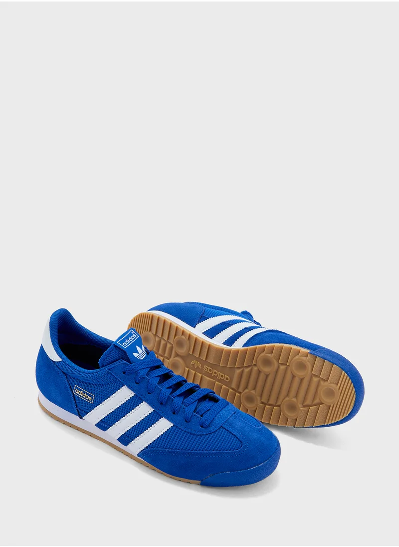 adidas Originals R71 Sneakers