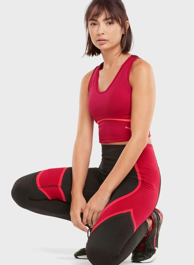 PUMA Eversculpt Tank