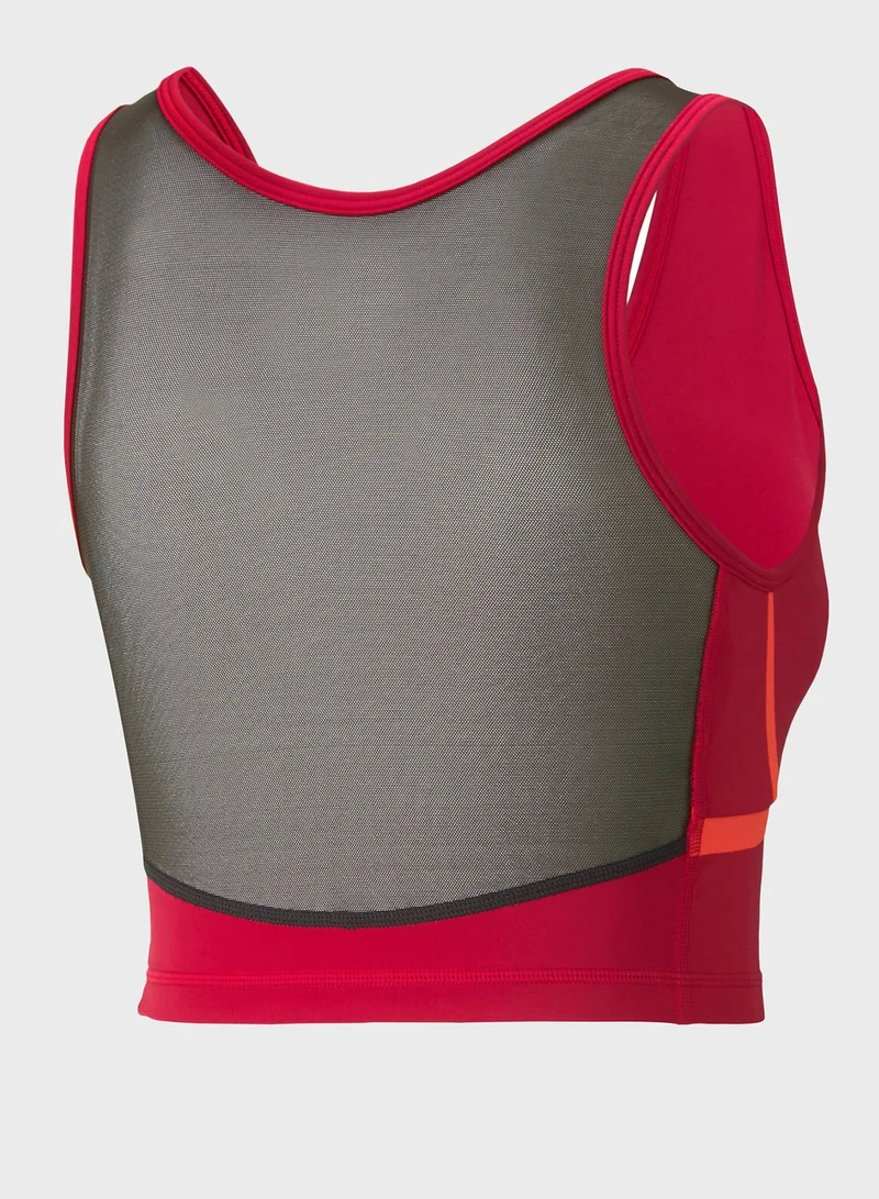 PUMA Eversculpt Tank