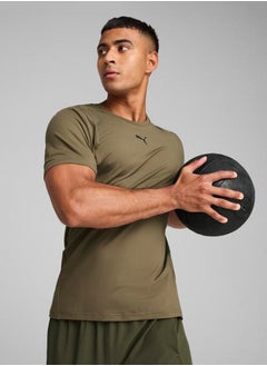 Cloudspun Soft T-Shirt
