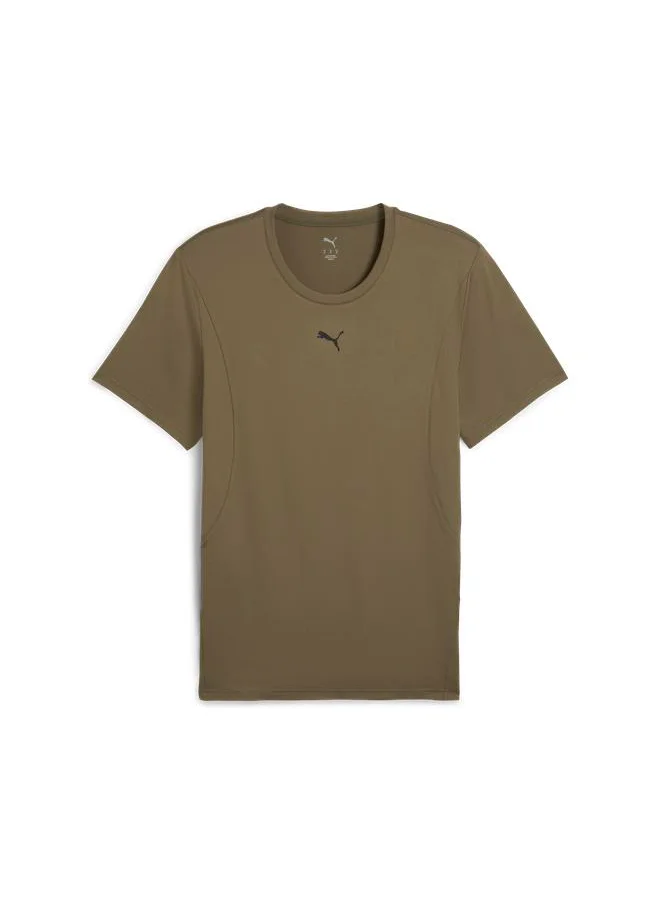 بوما Cloudspun Soft T-Shirt