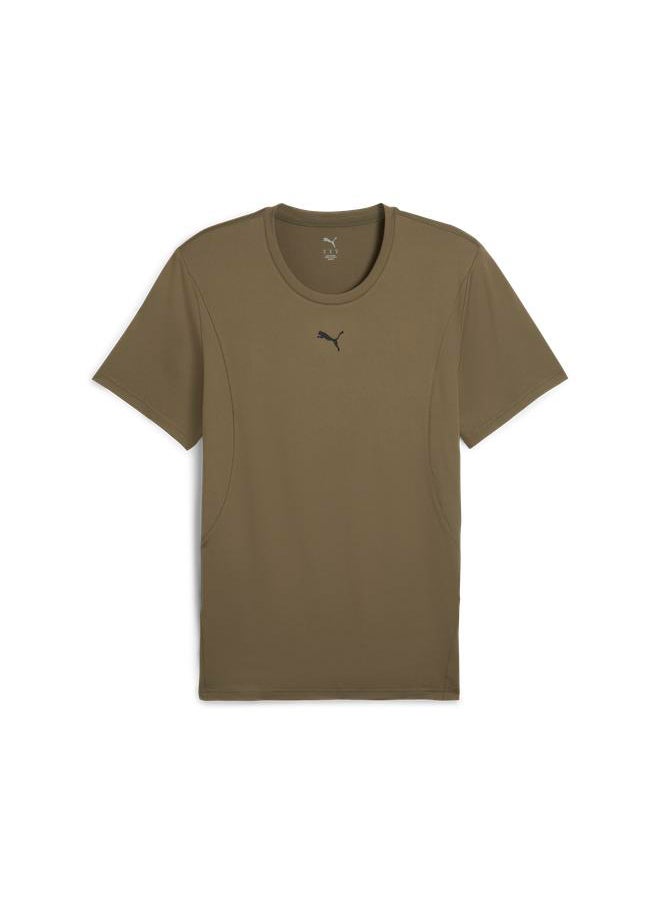 PUMA - Cloudspun Soft T-Shirt - Image 1