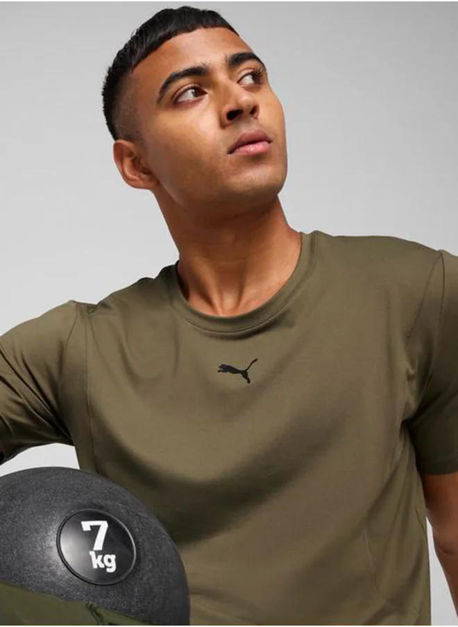 بوما Cloudspun Soft T-Shirt