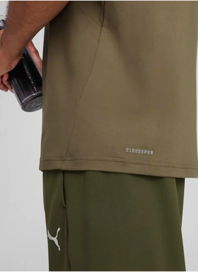 بوما Cloudspun Soft T-Shirt