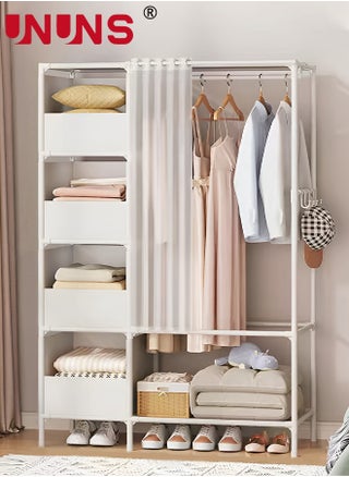 White-1
