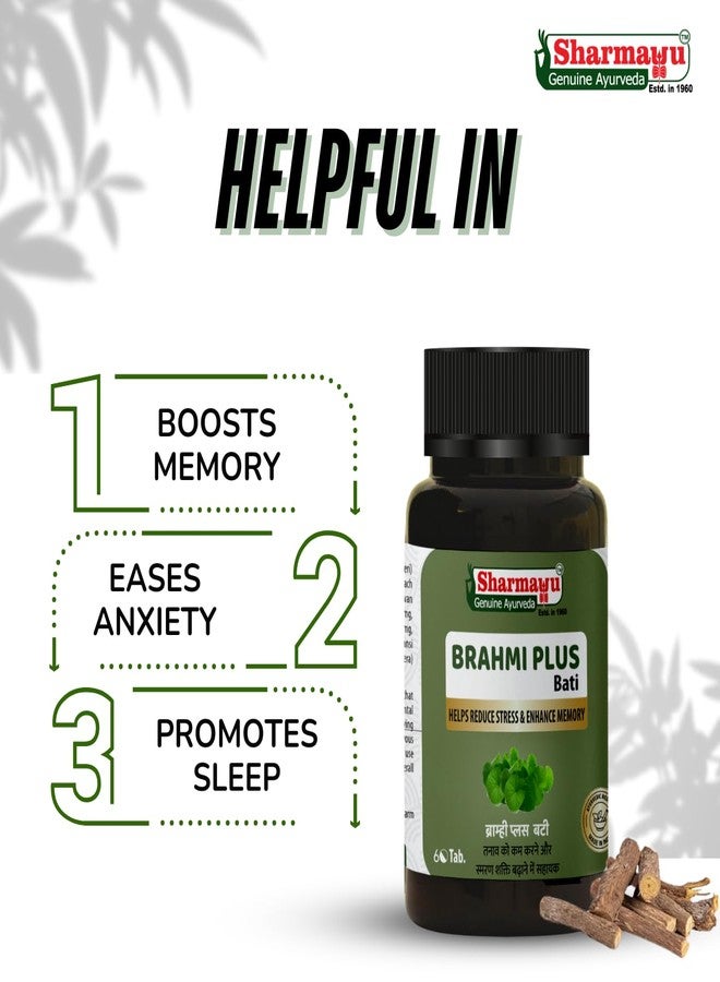 Medelite Medserve Respirometer Deep Breathing and Lung Exerciser - Image 2