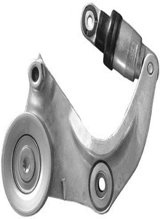 Dayco 89600 Belt Tensioner