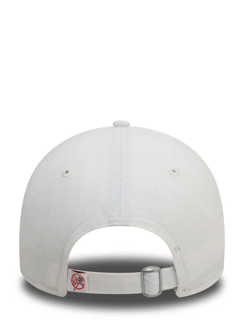 نيو ايرا 9Forty Mlb Core Classic 2.0 New York Yankees Cap