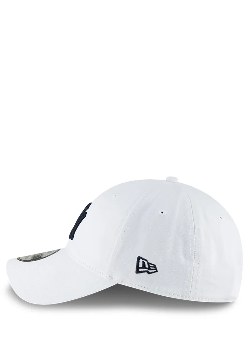 نيو ايرا كاب نيويورك يانكيز 9Forty Mlb Core Classic 2.0