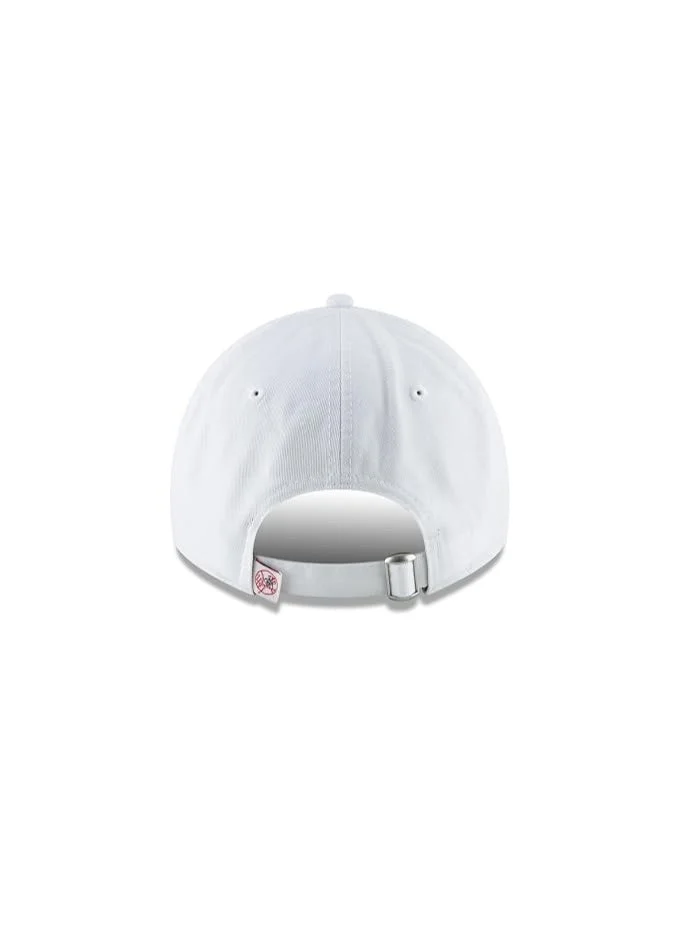 New Era 9Forty Mlb Core Classic New York Yankees Adjustable  Cap
