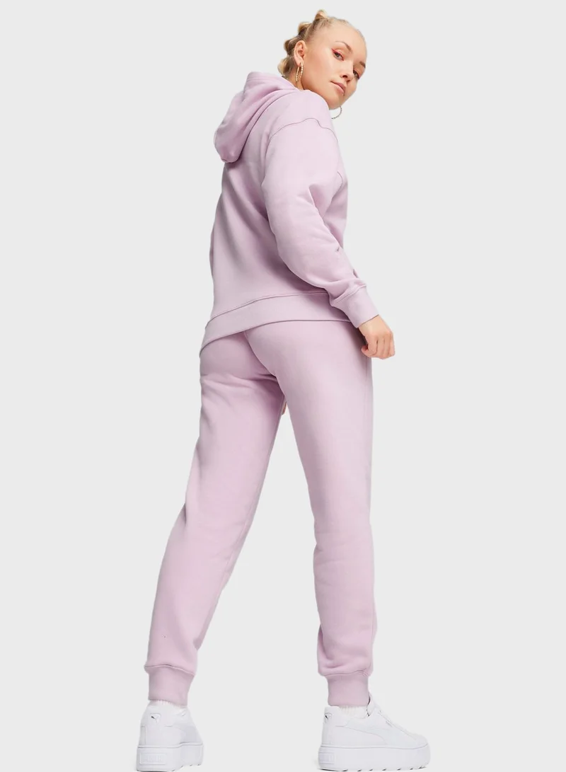 PUMA Loungewear Suit