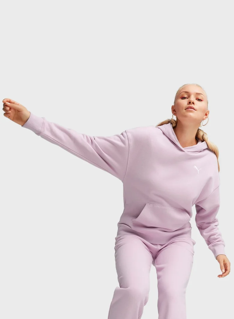 PUMA Loungewear Suit