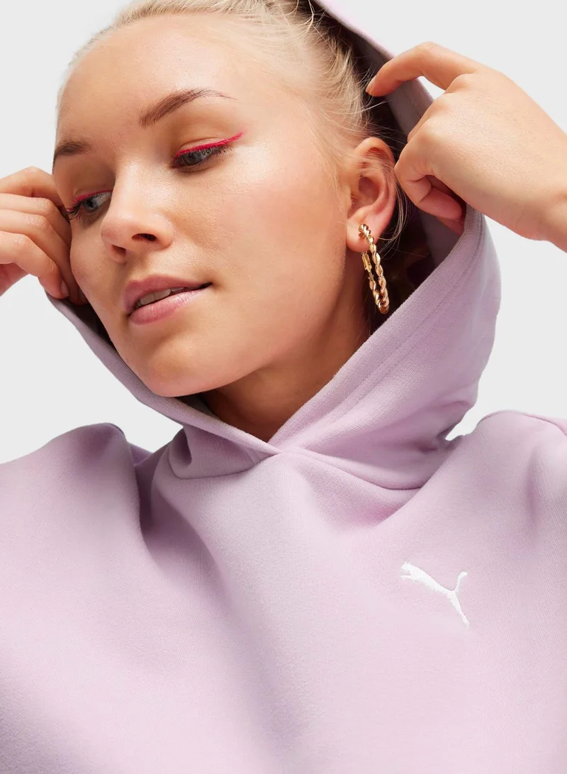PUMA Loungewear Suit