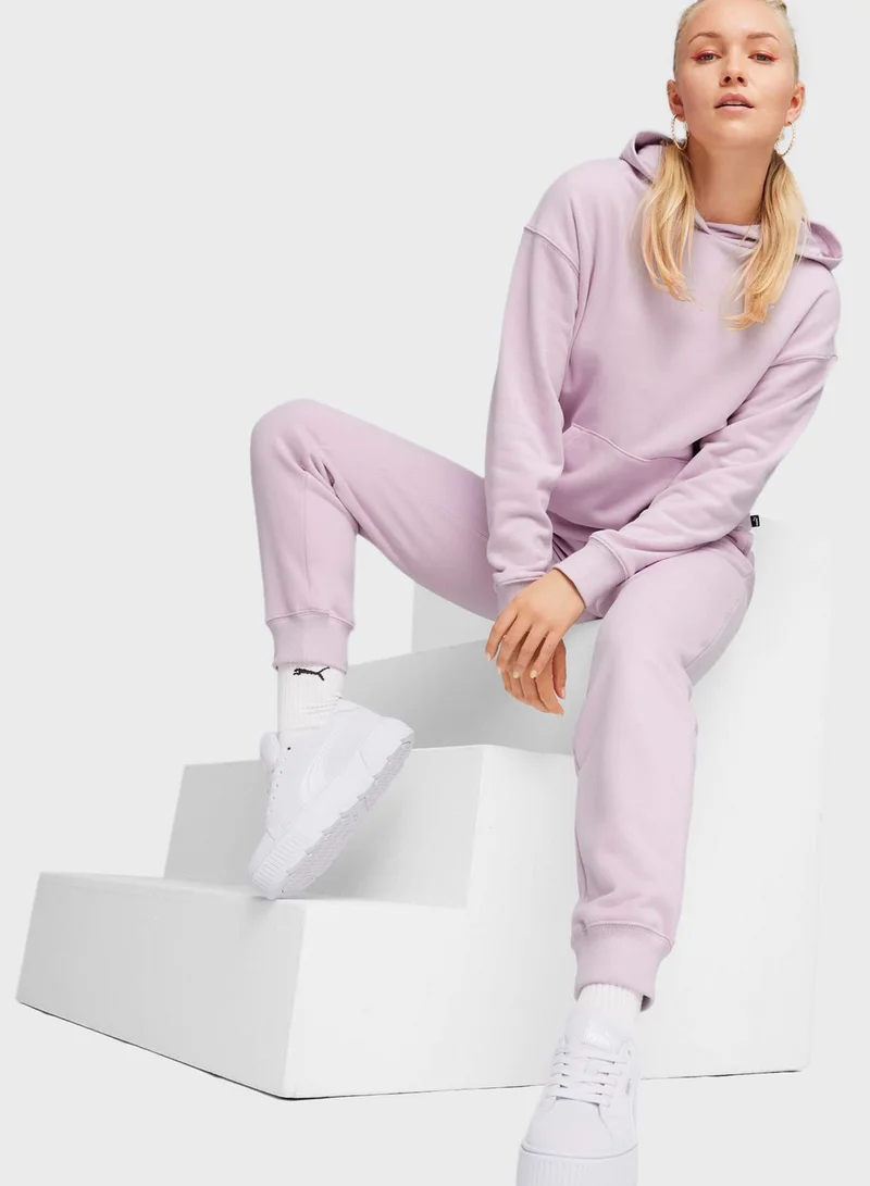 PUMA Loungewear Suit