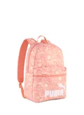 PUMA orange