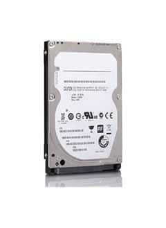 1TB 2.5 inch HDD for PS3, PS4, Laptops, CCTV, Gaming Desktop PCs, iMacs and MacBook's - 1000GB Hard Drive -