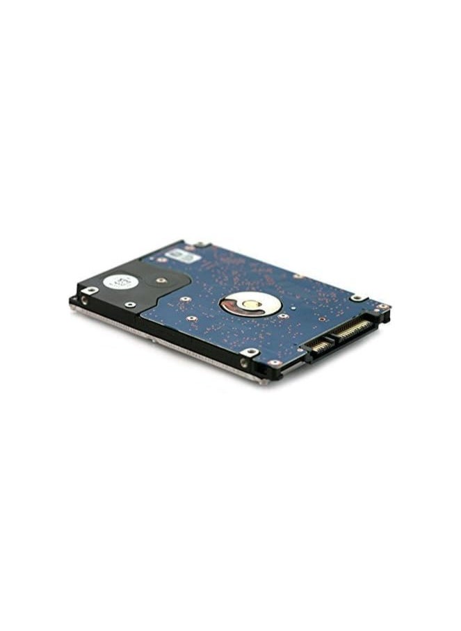 Generic - 1TB 2.5 inch HDD for PS3, PS4, Laptops, CCTV, Gaming Desktop PCs, iMacs and MacBook's - 1000GB Hard Drive - - Image 1