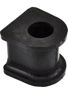 Alpha Auto Part إطار خلفي زاوي لمرسيدس سبرينتر، فولكس فاجن كرافتنر  - Image 1