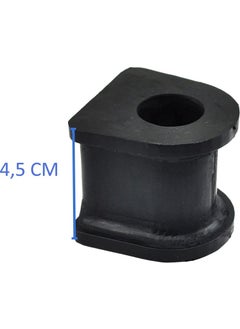 Alpha Auto Part إطار خلفي زاوي لمرسيدس سبرينتر، فولكس فاجن كرافتنر  - Image 3