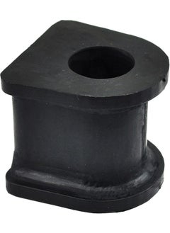 Alpha Auto Part إطار خلفي زاوي لمرسيدس سبرينتر، فولكس فاجن كرافتنر  - Image 4