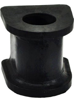 Alpha Auto Part إطار خلفي زاوي لمرسيدس سبرينتر، فولكس فاجن كرافتنر  - Image 5