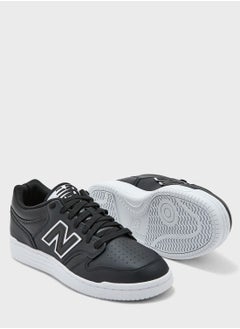 New Balance Bb480  - Image 3