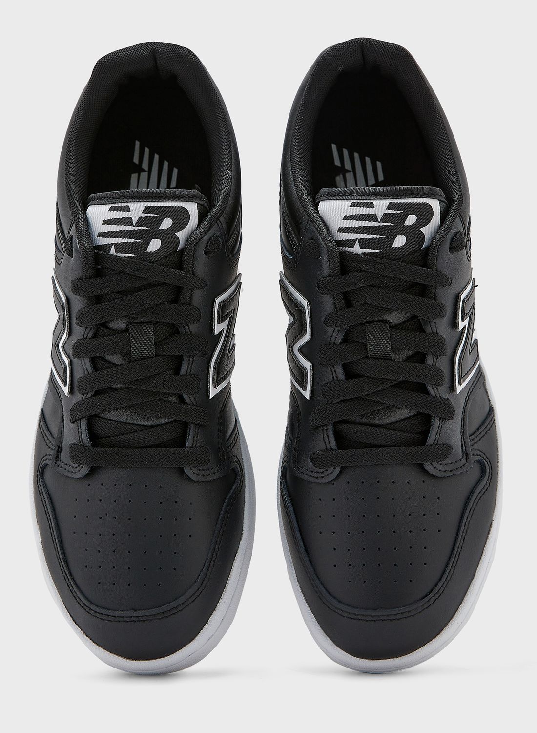 New Balance Bb480 for Men | Best Price Qatar