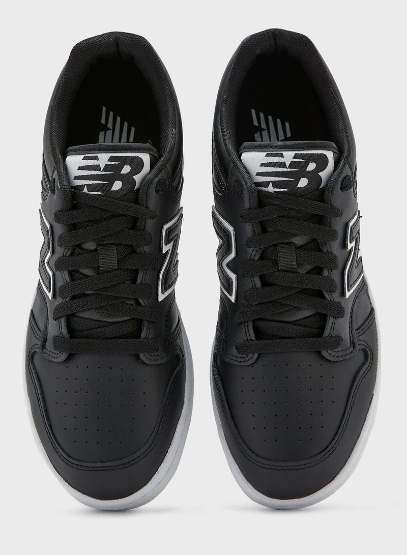 New Balance Bb480