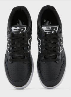 New Balance Bb480  - Image 4