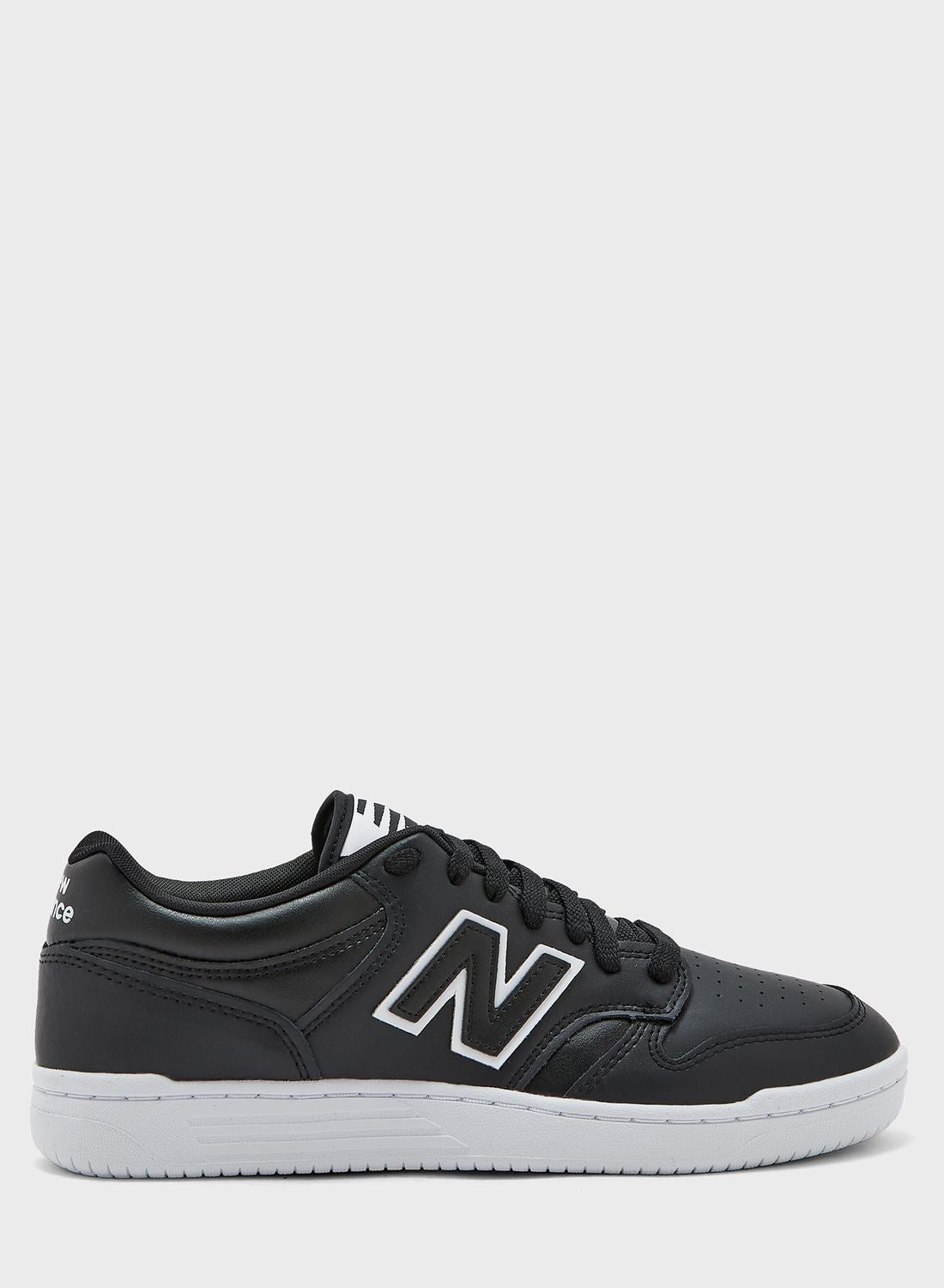 ◆New Balance◆ BB480LKA 韓国発 送料税込 男女兼用 22~30cm ◇New Balance◇ BB480LGM 韓国発 送料税込 男女兼用 22~30cm