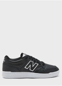 New Balance Bb480  - Image 1
