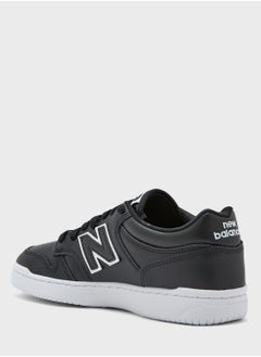 New Balance Bb480  - Image 2