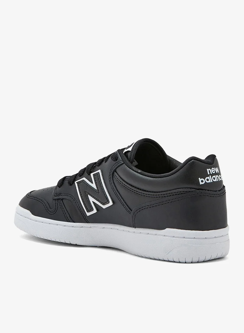نيو بالانس ب ب480