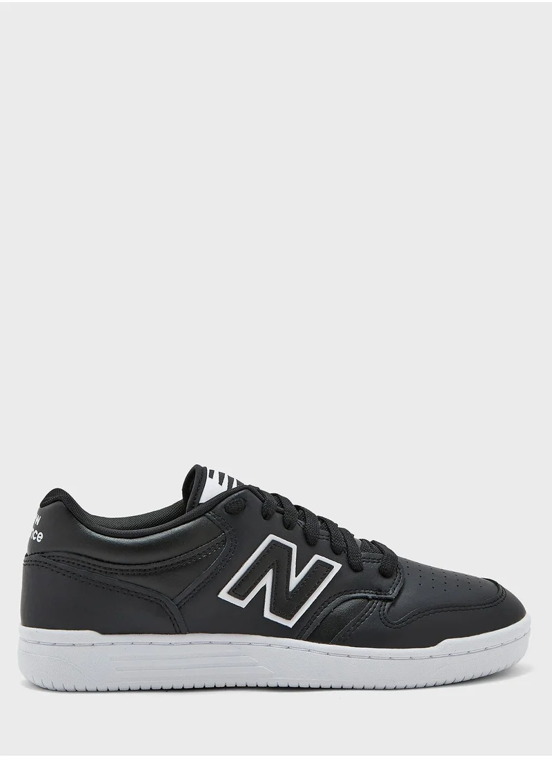 New Balance Bb480