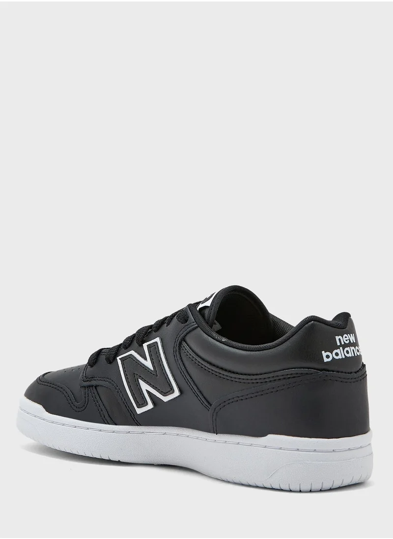 New Balance Bb480