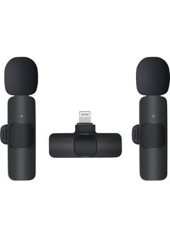 Black 3