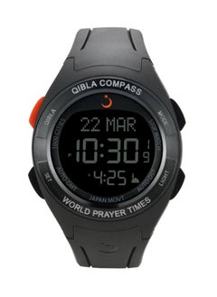 Alfajr ALFAJR Qibla Sport Watch WQ-18 