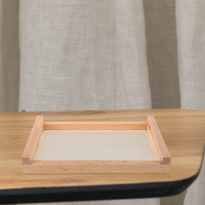 2 Sets of Incense DIY Drying Board Coil Incense Making Drying Net Incense Coil Basking Net - Image 3