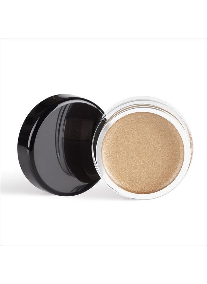Inglot - AMC Gel Eyeliner (95) - Image 1