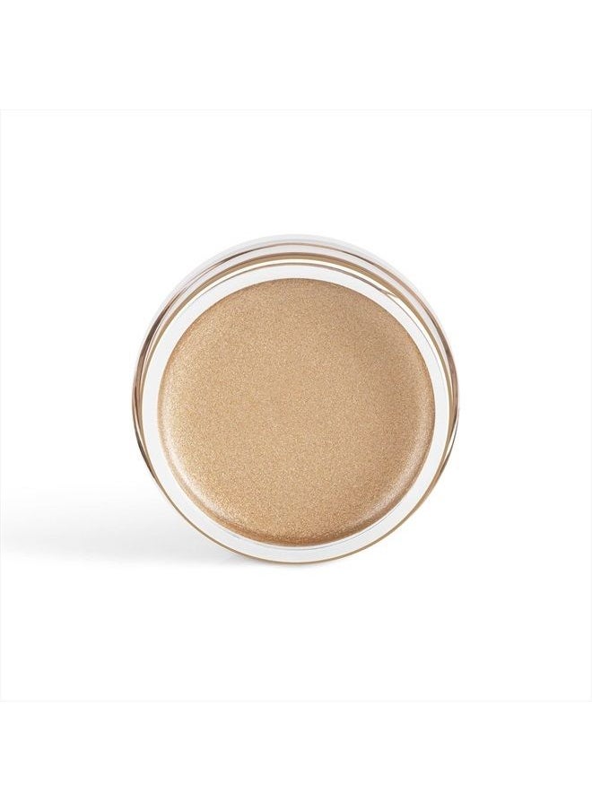 Inglot - AMC Gel Eyeliner (95) - Image 1