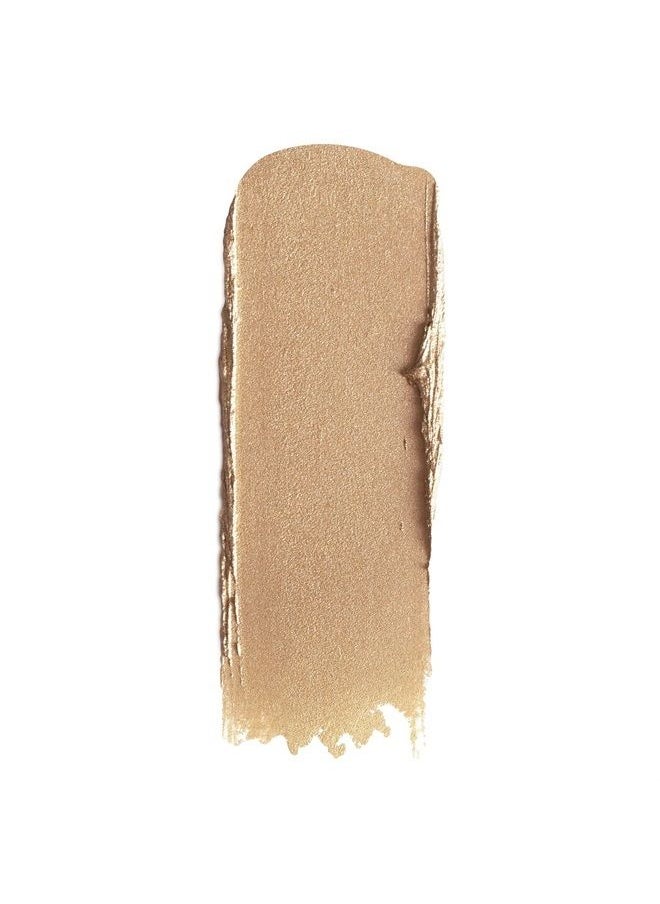 Inglot - AMC Gel Eyeliner (95) - Image 1