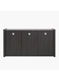Home Box Cambridge Sideboard 85x160x45 cm  - Image 1