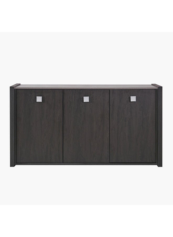 Home Box Cambridge Sideboard 85x160x45 cm  - Image 1