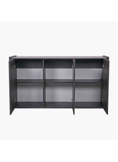 Home Box Cambridge Sideboard 85x160x45 cm  - Image 4