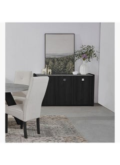 Home Box Cambridge Sideboard 85x160x45 cm  - Image 2