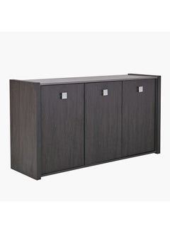 Home Box Cambridge Sideboard 85x160x45 cm  - Image 3