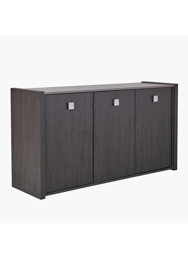 Home Box Cambridge Sideboard 85x160x45 cm  - Image 3