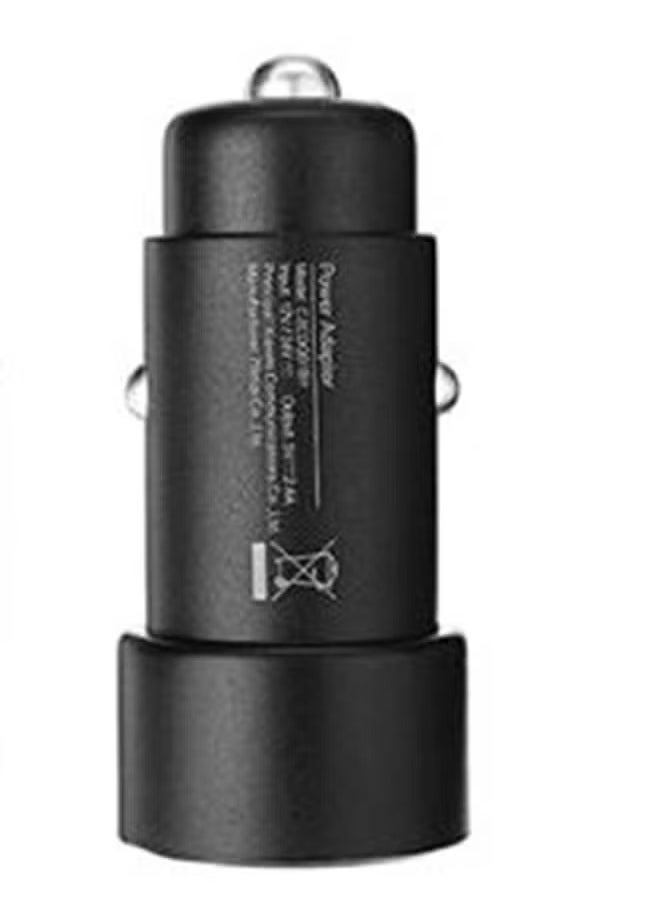 Bastec - Dash Camera Recorder with Night Vision for Cars, 130° Wide Angle, Built-in WiFi, Emergency Recording, APP Control Dashboard - Image 1